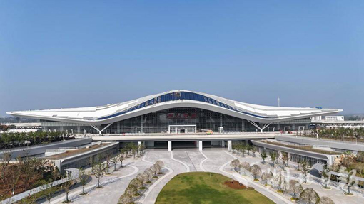 17302858042e8492 17302858042e8492